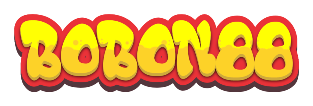 Bobon88